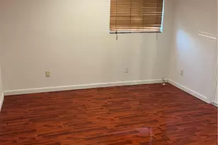 55200 Haugen-Lehmann Way, Whitewater, CA 92282 - Photo 10