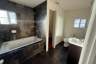 55200 Haugen-Lehmann Way, Whitewater, CA 92282 - Photo 20