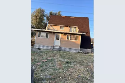 55200 Haugen Lehmann Way, Whitewater, CA 92282 - Photo 1