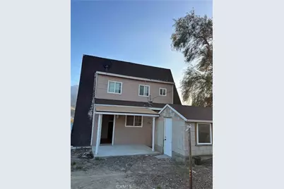 55200 Haugen Lehmann Way, Whitewater, CA 92282 - Photo 22