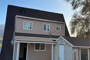 55200 Haugen-Lehmann Way, Whitewater, CA 92282 - Photo 22