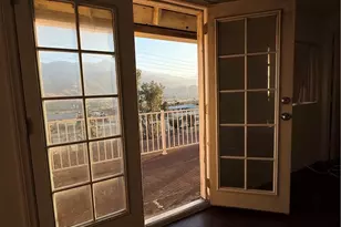 55200 Haugen-Lehmann Way, Whitewater, CA 92282 - Photo 18