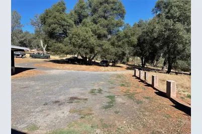 9275 Sheep Ranch Road, Mountain Ranch, CA 95246 - Photo 12