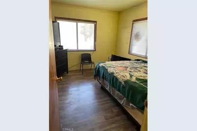 9275 Sheep Ranch Road, Mountain Ranch, CA 95246 - Photo 4