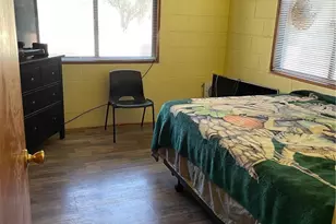 9275 Sheep Ranch Rd, Mountain Ranch, CA 95246 - Photo 4