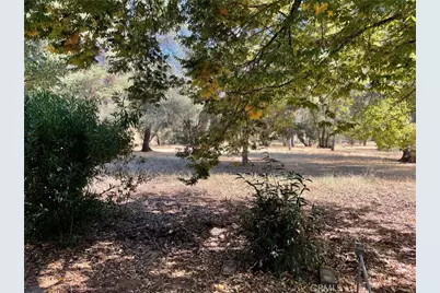 9275 Sheep Ranch Road, Mountain Ranch, CA 95246 - Photo 14