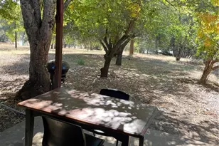 9275 Sheep Ranch Rd, Mountain Ranch, CA 95246 - Photo 8