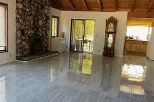 9275 Sheep Ranch Rd, Mountain Ranch, CA 95246 - Photo 2