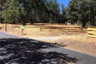 9275 Sheep Ranch Rd, Mountain Ranch, CA 95246 - Photo 16