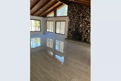 9275 Sheep Ranch Road, Mountain Ranch, CA 95246 - Photo 1