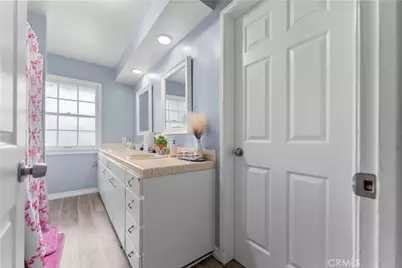 5818 Sycamore, Rialto, CA 92377 - Photo 18