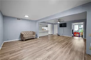 5818 Sycamore, Rialto, CA 92377 - Photo 10