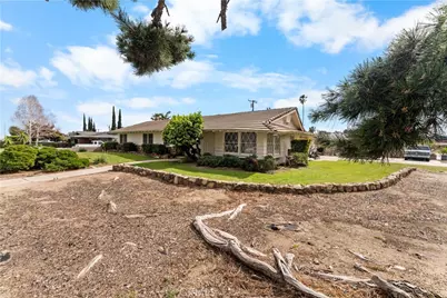 5818 Sycamore, Rialto, CA 92377 - Photo 28