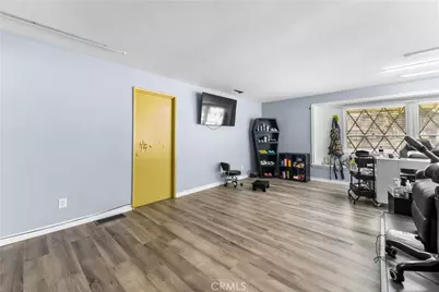 5818 Sycamore, Rialto, CA 92377 - Photo 26