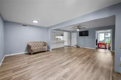 5818 Sycamore, Rialto, CA 92377 - Photo 14