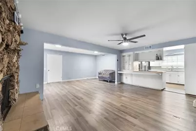 5818 Sycamore, Rialto, CA 92377 - Photo 4