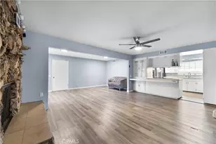 5818 Sycamore, Rialto, CA 92377 - Photo 4