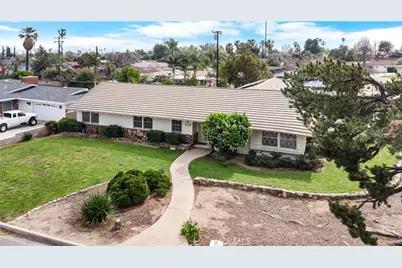 5818 Sycamore, Rialto, CA 92377 - Photo 4