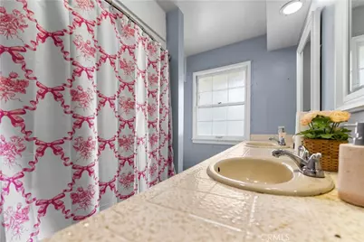 5818 Sycamore, Rialto, CA 92377 - Photo 16