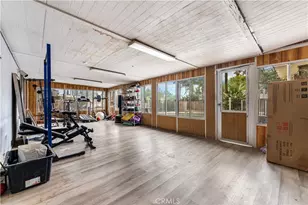 5818 Sycamore, Rialto, CA 92377 - Photo 22