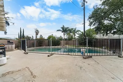 5818 Sycamore, Rialto, CA 92377 - Photo 24