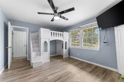 5818 Sycamore, Rialto, CA 92377 - Photo 14