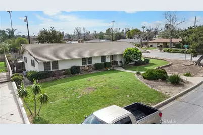 5818 Sycamore, Rialto, CA 92377 - Photo 2