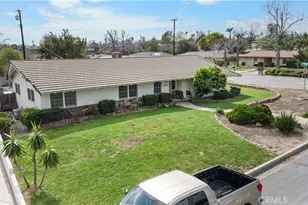 5818 Sycamore, Rialto, CA 92377 - Photo 2