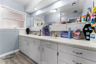 5818 Sycamore, Rialto, CA 92377 - Photo 20