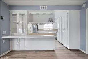 5818 Sycamore, Rialto, CA 92377 - Photo 14