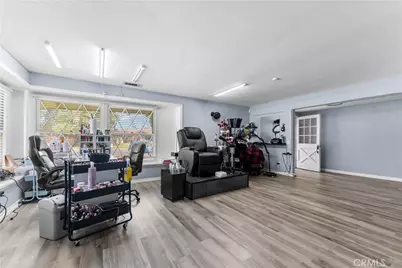 5818 Sycamore, Rialto, CA 92377 - Photo 12