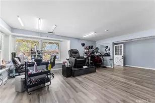 5818 Sycamore, Rialto, CA 92377 - Photo 12