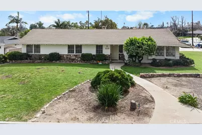 5818 Sycamore, Rialto, CA 92377 - Photo 1