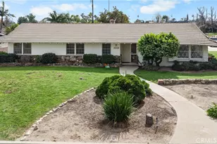 5818 Sycamore, Rialto, CA 92377 - Photo 1