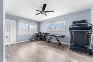 5818 Sycamore, Rialto, CA 92377 - Photo 18