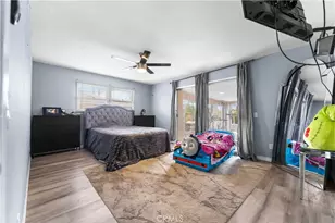 5818 Sycamore, Rialto, CA 92377 - Photo 20