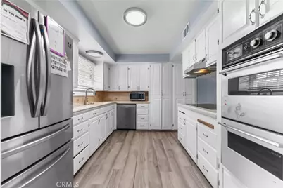 5818 Sycamore, Rialto, CA 92377 - Photo 8