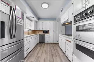 5818 Sycamore, Rialto, CA 92377 - Photo 8