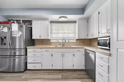 5818 Sycamore, Rialto, CA 92377 - Photo 6