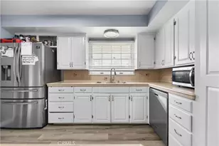 5818 Sycamore, Rialto, CA 92377 - Photo 6