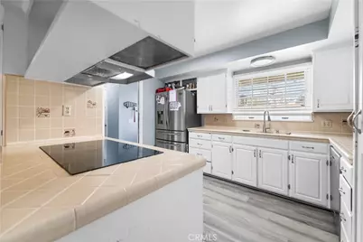 5818 Sycamore, Rialto, CA 92377 - Photo 8