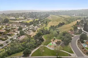 6213 Academy Ave, Riverside, CA 92506 - Photo 6