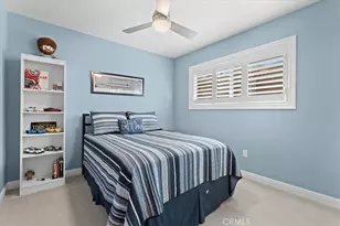 6213 Academy Ave, Riverside, CA 92506 - Photo 26