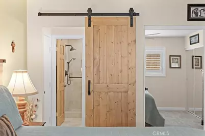 6213 Academy Avenue, Riverside, CA 92506 - Photo 22