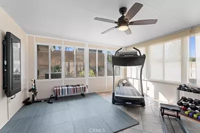 6213 Academy Avenue, Riverside, CA 92506 - Photo 16