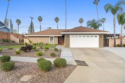 6213 Academy Avenue, Riverside, CA 92506 - Photo 2