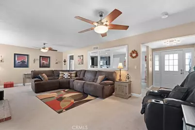 6213 Academy Avenue, Riverside, CA 92506 - Photo 12