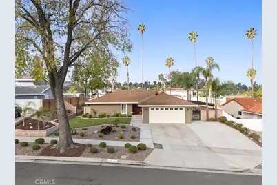 6213 Academy Avenue, Riverside, CA 92506 - Photo 1