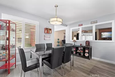 6213 Academy Avenue, Riverside, CA 92506 - Photo 8