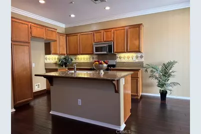 27886 John F Kennedy, Moreno Valley, CA 92555 - Photo 2